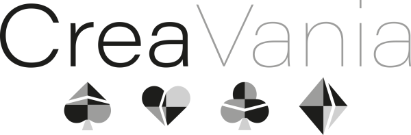creavania-logo-fond-blanc