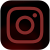 reseaux-sociaux-instagram